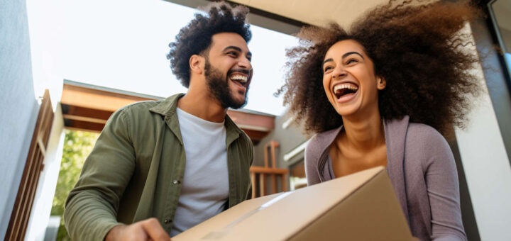 faut-il un garant pour un prêt immobilier